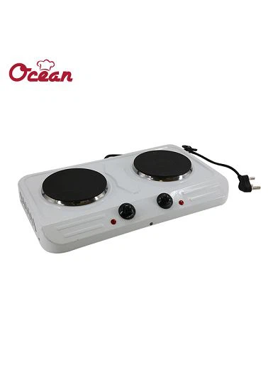 Electric Hot Plate